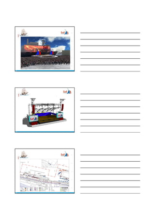 Algemeen
      Bestuur


      UPDATE BEVEILIGING  
      16 maart 2010




SSA




SSA




      Algemeen
      Bestuur


      UPDATE BEVEILIGING  
      16 maart 2010




SSA
 