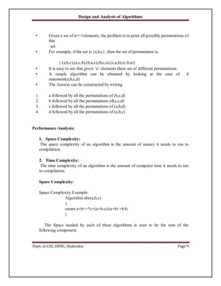 DAA Notes.pdf