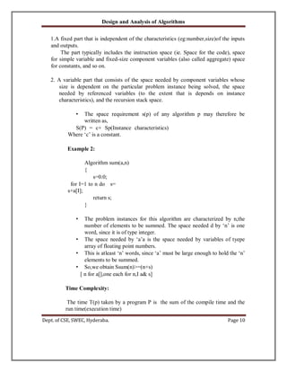 DAA Notes.pdf