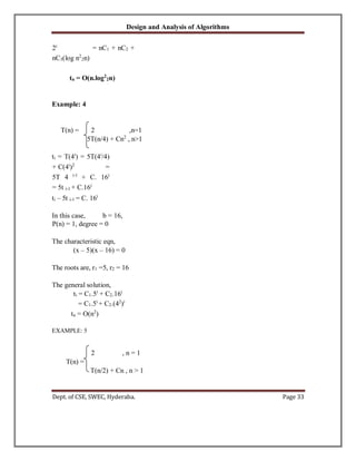 algorithms - notes - algorithms ####### b a s i c -> a... DAA Notes.pdf