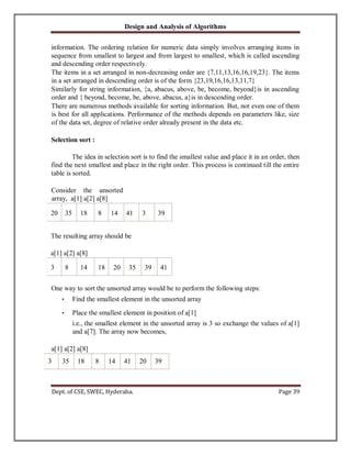 DAA Notes.pdf