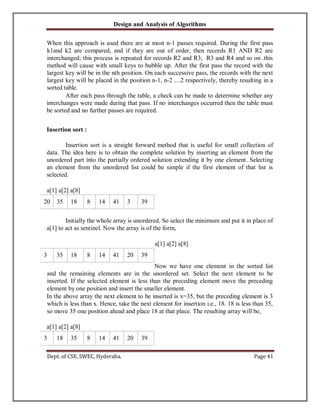 DAA Notes.pdf