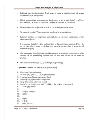 DAA Notes.pdf