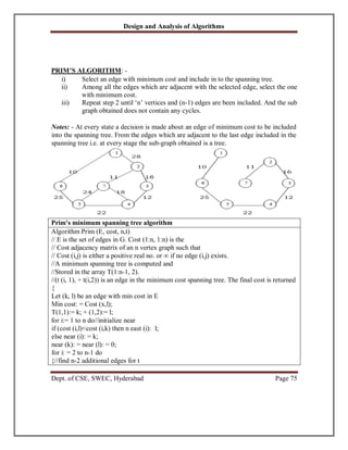 DAA Notes.pdf
