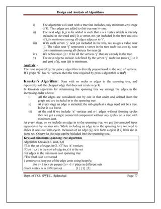 DAA Notes.pdf