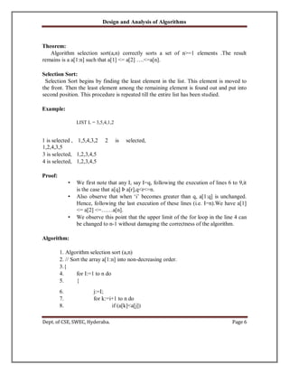DAA Notes.pdf