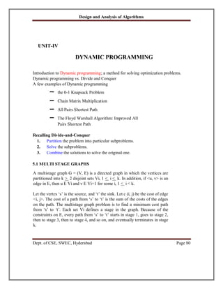 DAA Notes.pdf