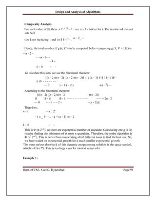 DAA Notes.pdf