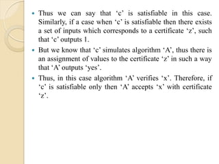 Daa notes 3 | PDF