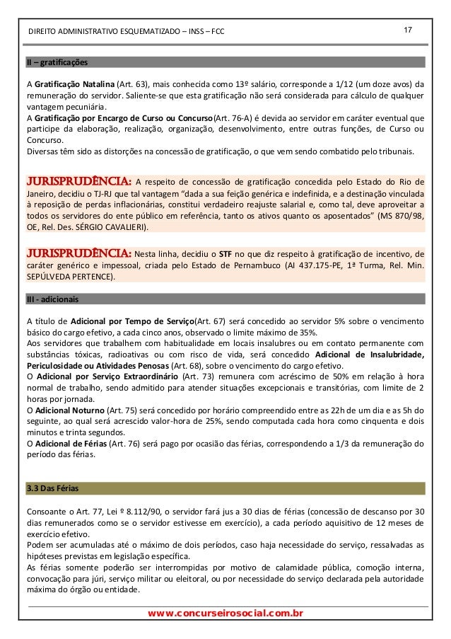 T tulos relacionados