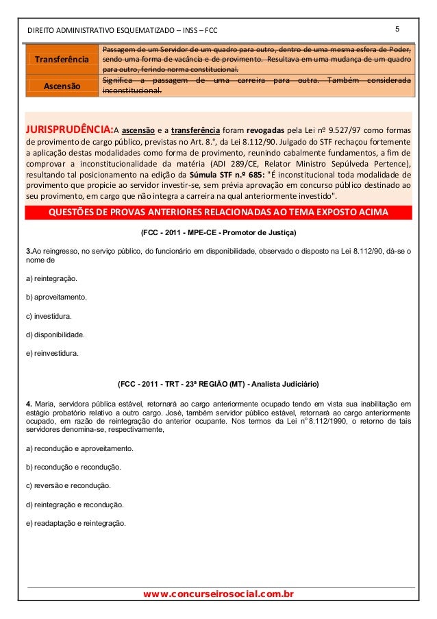 AlfaCon Concursos P blicos