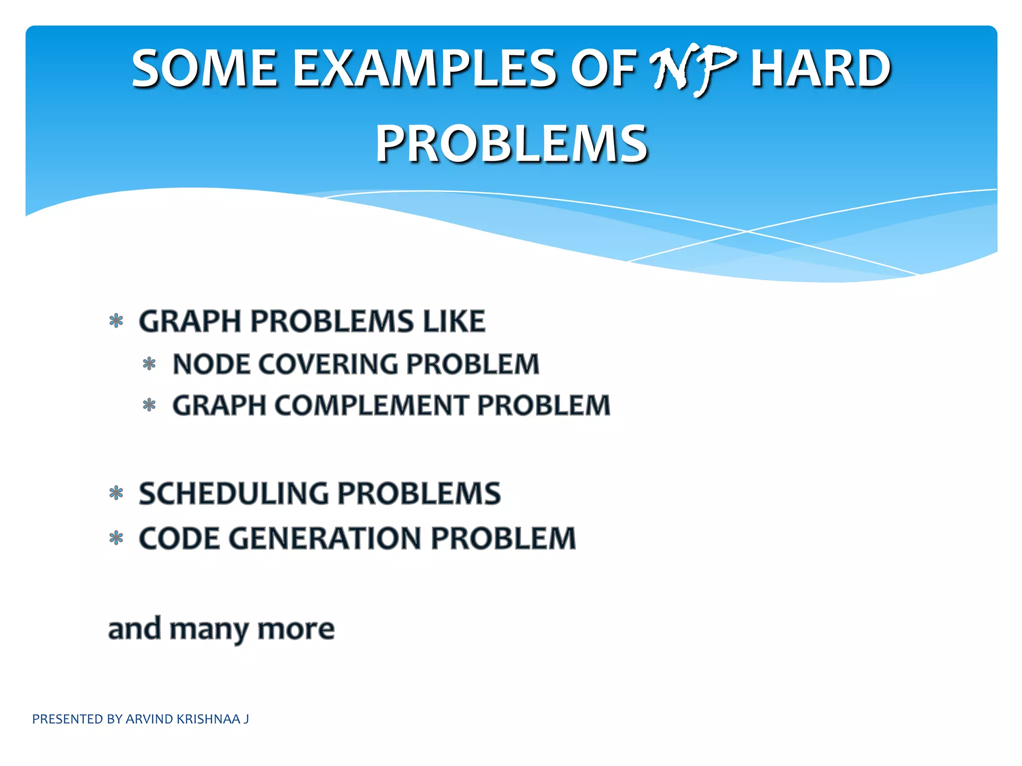 Repeat till a feasible solution is obtained(sorry i cant go into too much further detail....its getting too mathematical...)