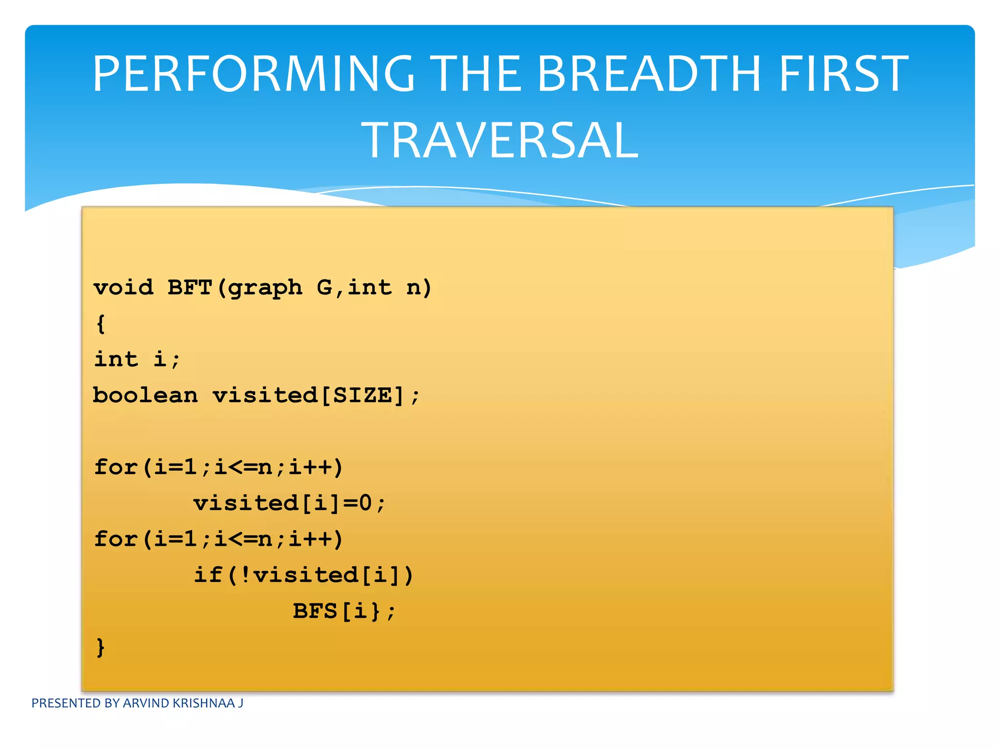 INTRODUCTION TO NP-HARD AND NPCOMPLETENESSPRESENTED BY ARVIND KRISHNAA JUNIT –V SYLLABUS