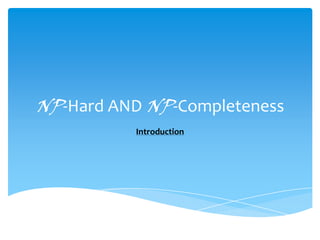 Example (cont.)‏