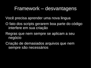 Como funciona? FTP Skywalker UPLOAD 