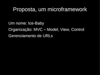 Como funciona? FTP Corrige BUG online 