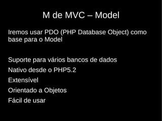 Como funciona? FTP Darth Vader UPLOAD 