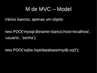 Como funciona? REPOSITÓRIO Skywalker Darth Vader 1 