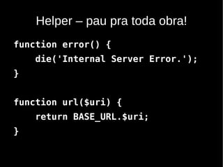 Como funciona? REPOSITÓRIO CHECKOUT 1 1 1 
