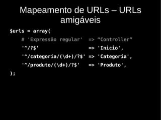 Como funciona? REPOSITÓRIO COMMIT 2 2 1 