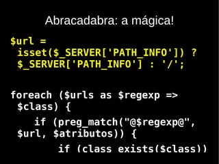 Como funciona? REPOSITÓRIO COMMIT 2 2 1 