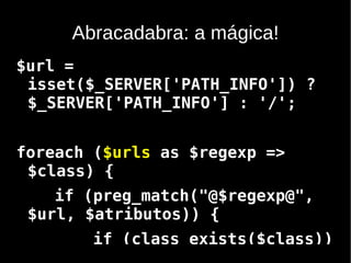 Como funciona? REPOSITÓRIO 2 2 1 