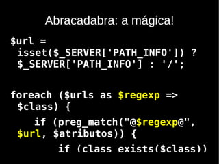 Como funciona? REPOSITÓRIO UPDATE 2 2 2 