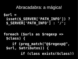 Como funciona? REPOSITÓRIO COMMIT 2 3 3 
