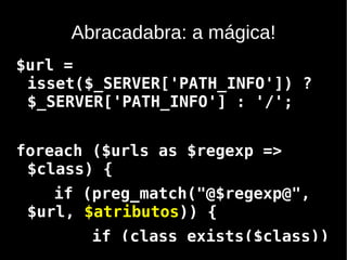 Como funciona? REPOSITÓRIO SERVIDOR CHECKOUT / UPDATE COMMITS 