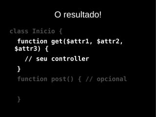 Gerenciamento de cache – deixando a aplicação mais rápida 