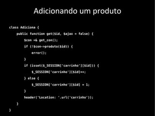 Regras que nem sempre se aplicam a seu negócio 