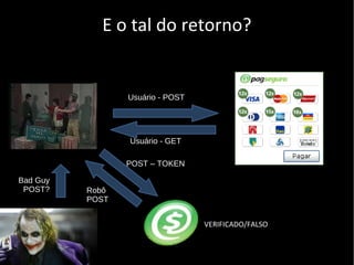 Nativo desde o PHP5.2 