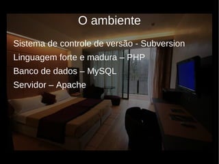 WordPress + WP-shopping-cart 