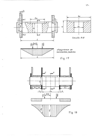 s
L
L
~r/~~
li I111111111 .
'
~~
i
Secção 4-B
diaq-rama de
momqoios f'árlorfls
f~.17
1111111111!11
fig. 18
 