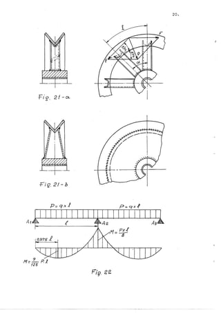 Fiq.21-b
9
M=-Pl
!25
20.
 