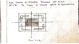 DAA UNIT-2A  DIVIDE AND CONQUER FINAL.pptx