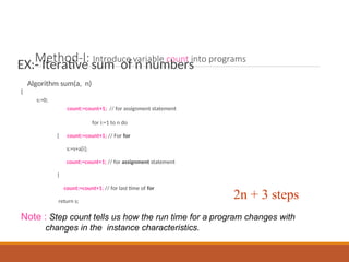 javascript tutorial, part 9: one program. eighteen... DAA-Introduction-Divide and Conquer Technique | PPT