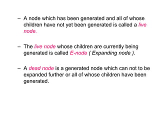 designanalysisalgorithm_unit-v-part2.pptx