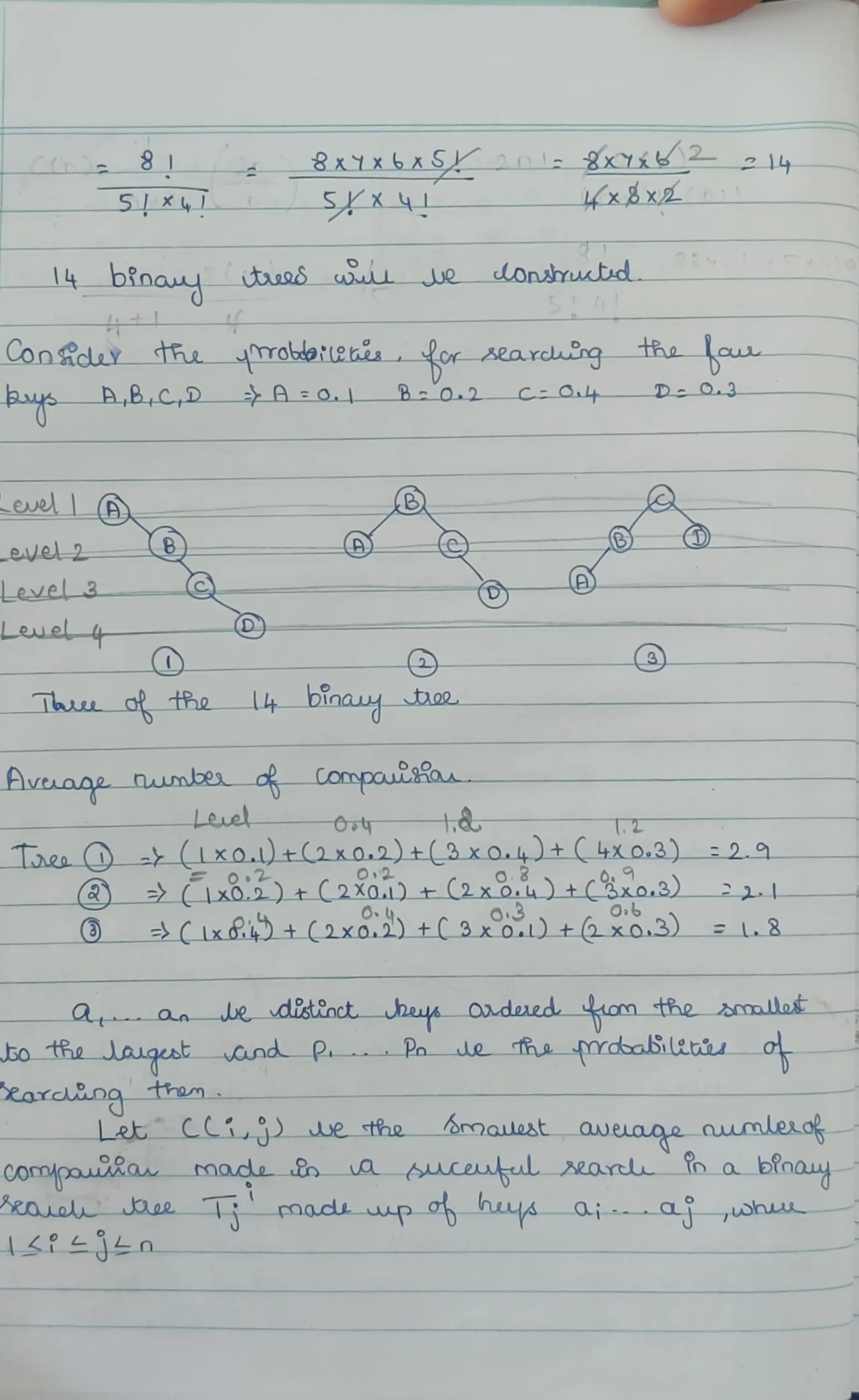 Dynamic Programming and Greedy Technique .pdf