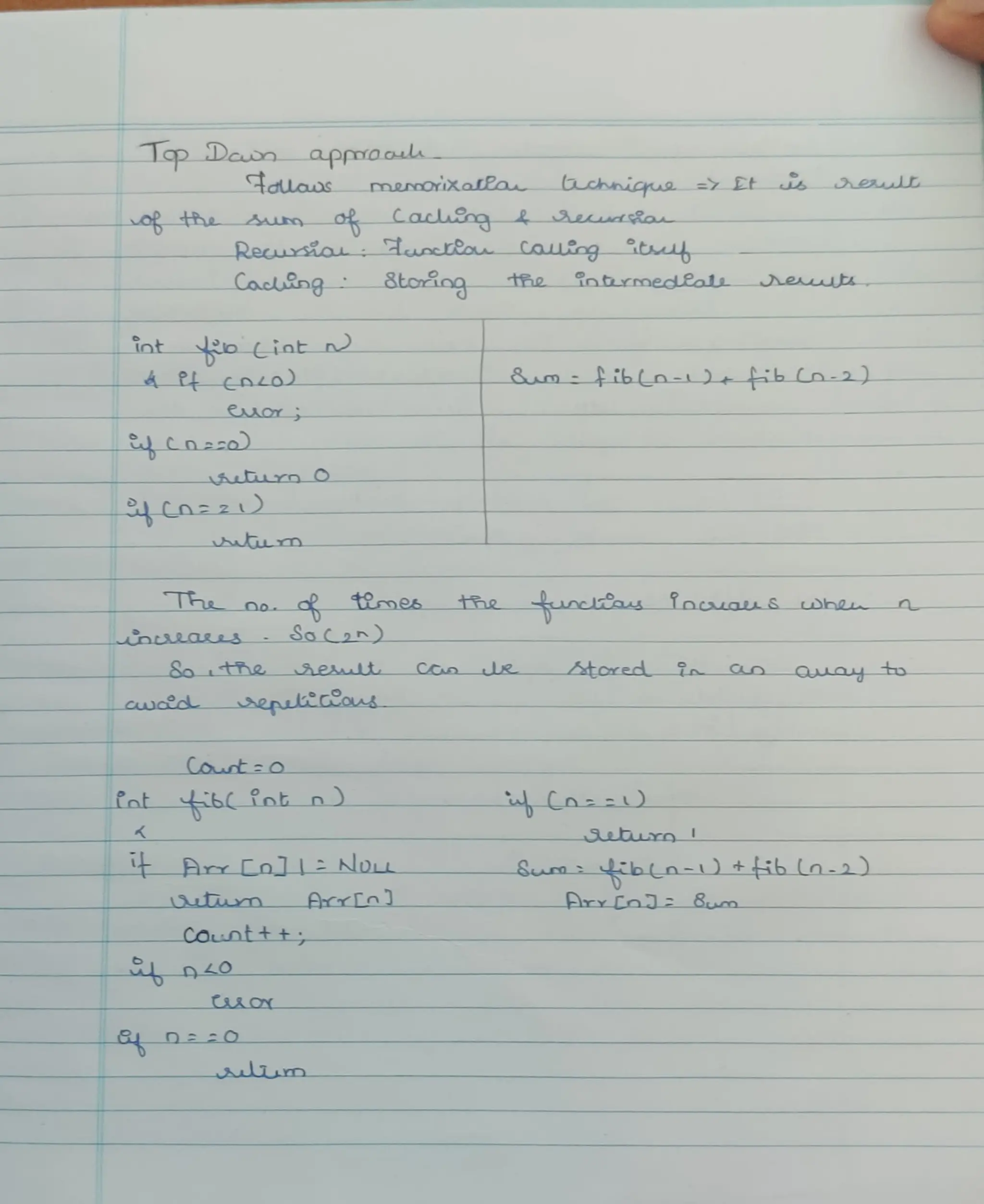 Dynamic Programming and Greedy Technique .pdf