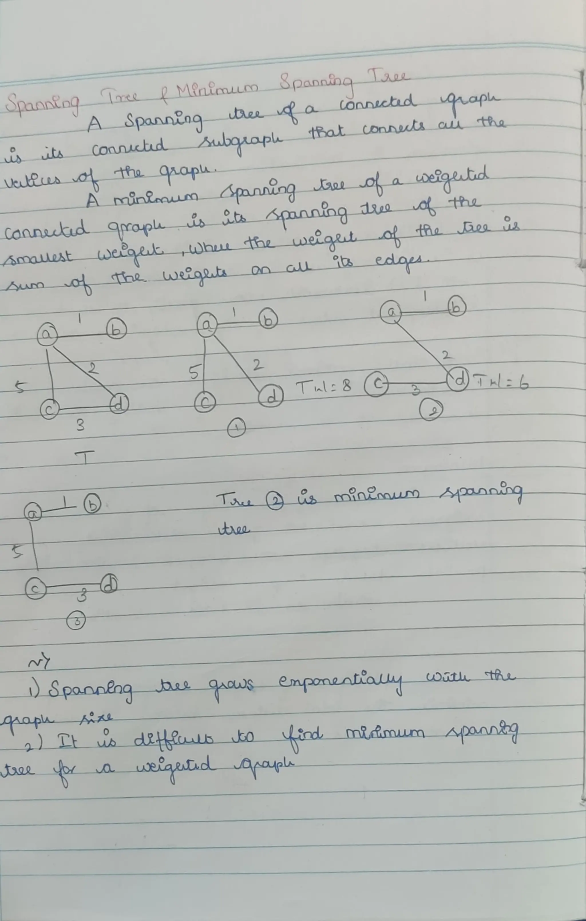Dynamic Programming and Greedy Technique .pdf