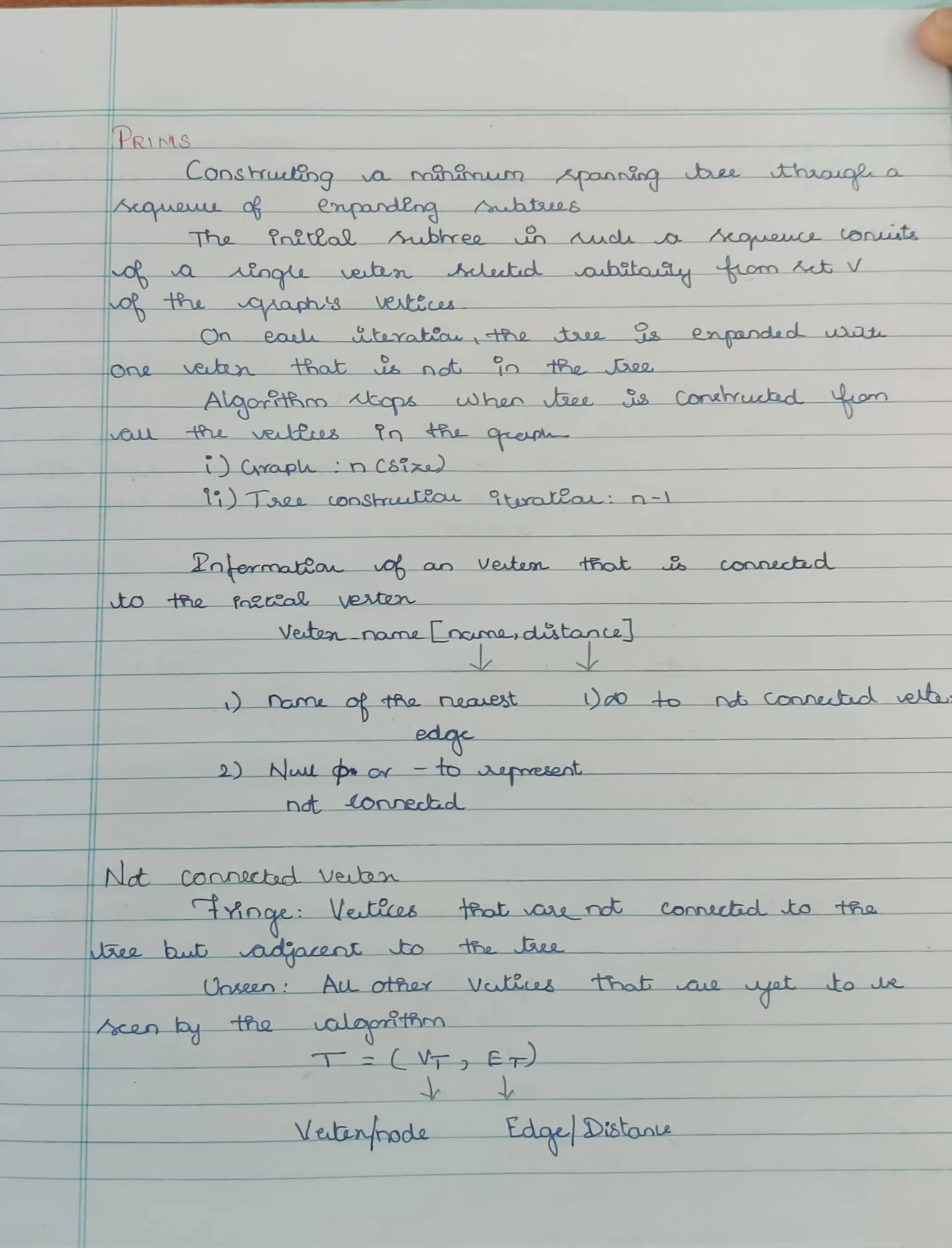 Dynamic Programming and Greedy Technique .pdf