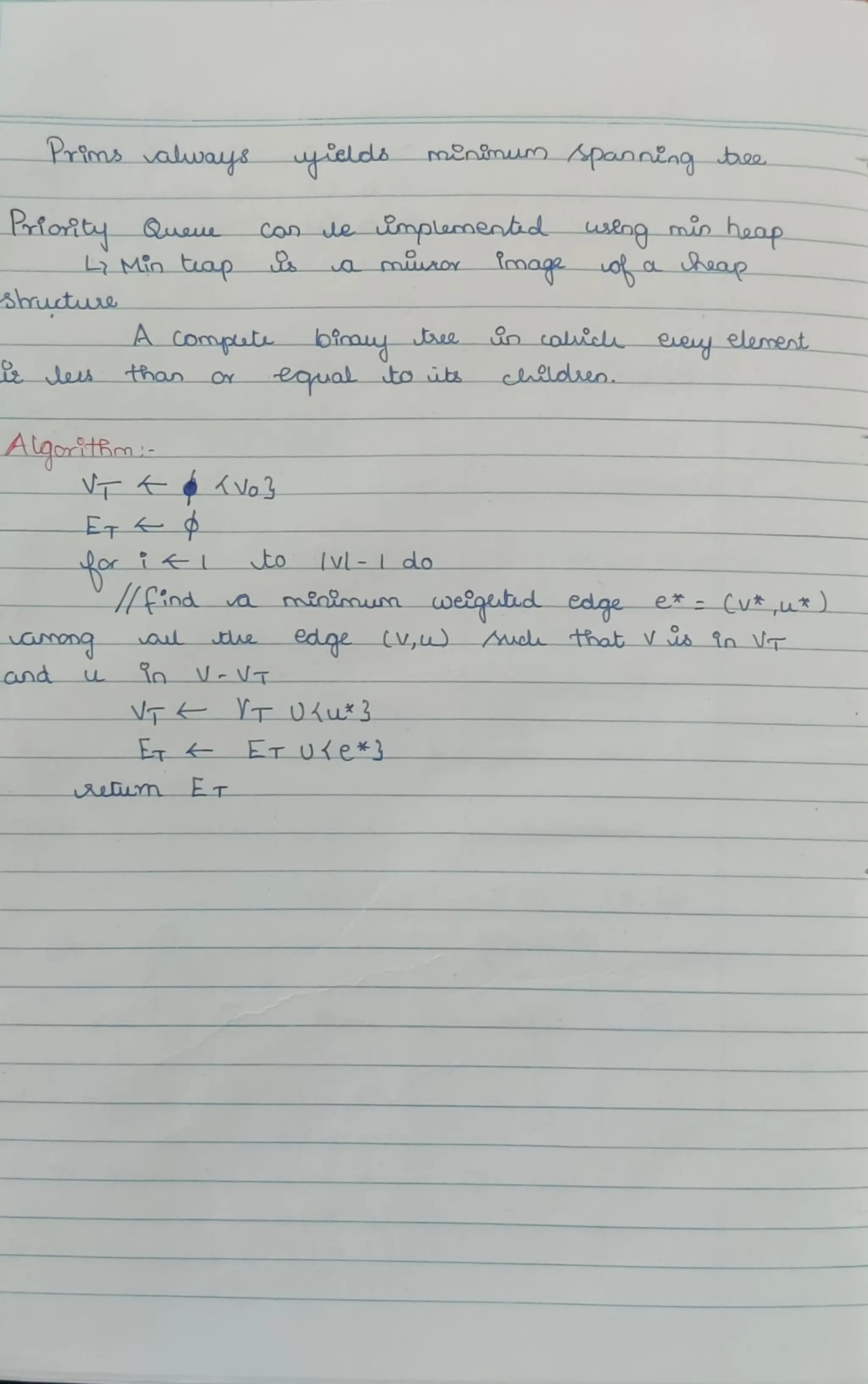 Dynamic Programming and Greedy Technique .pdf