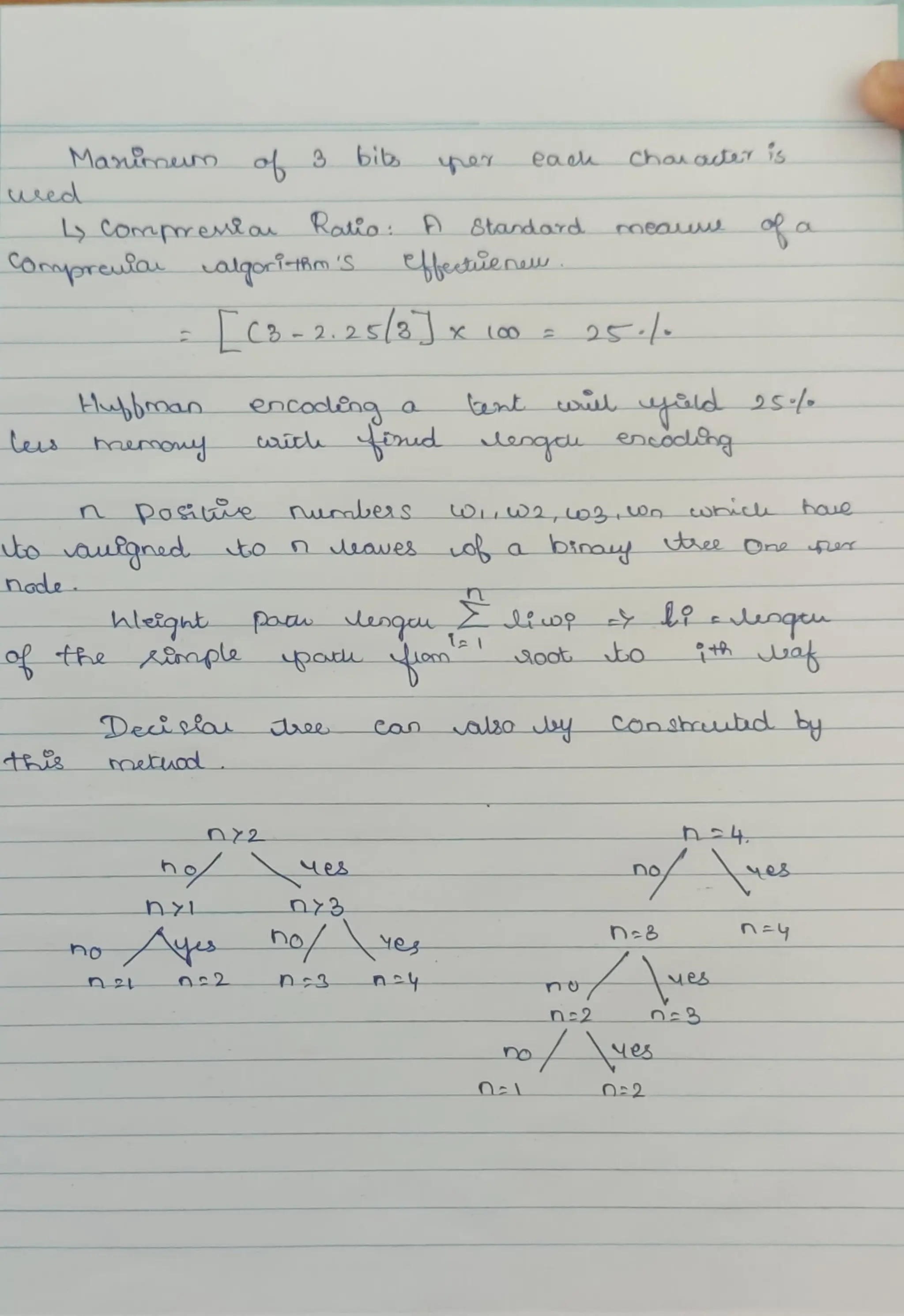 Dynamic Programming and Greedy Technique .pdf