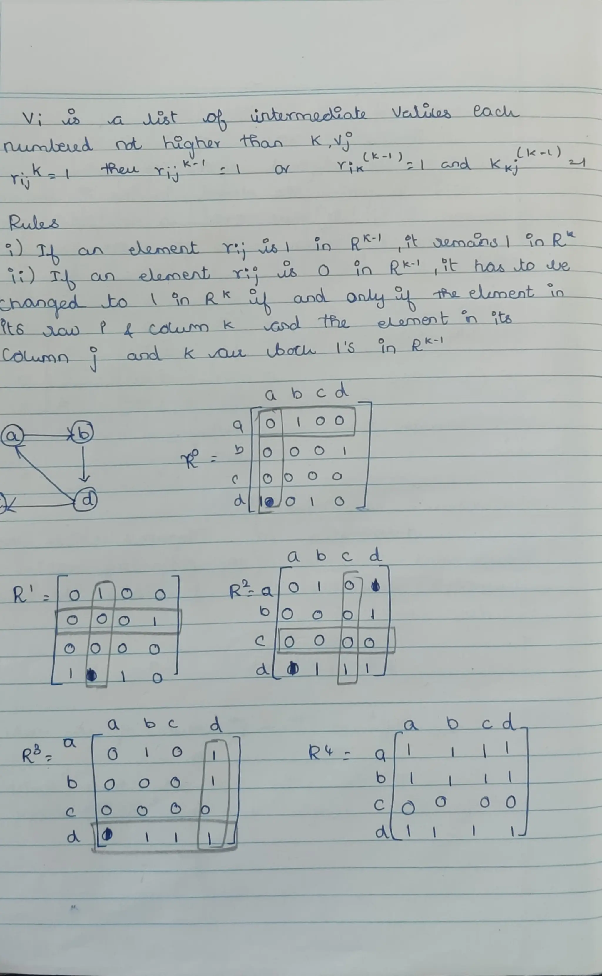 Dynamic Programming and Greedy Technique .pdf