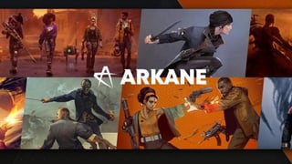 Redfall becomes Arkane's lowest rated game, with players wondering “How did  Arkane regress from Dishonored to this?”