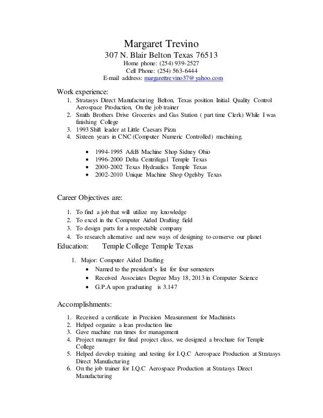 little caesars resume talktomartyb