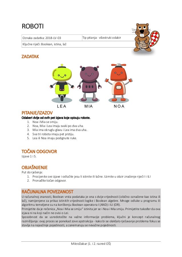 web mjesta za pronalaženje stvaraju lažne profile