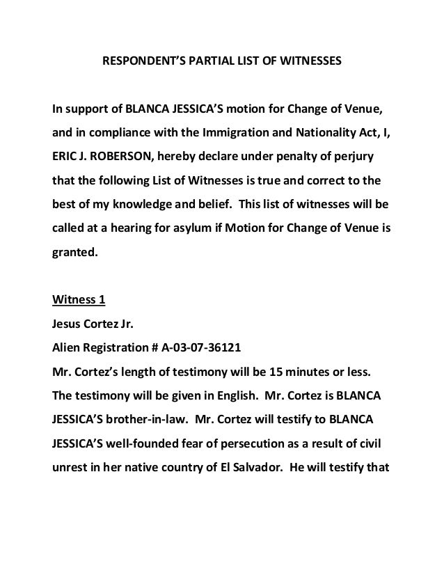 eng3308_legal_writing_legal_memo_cov change of venue immigration court form