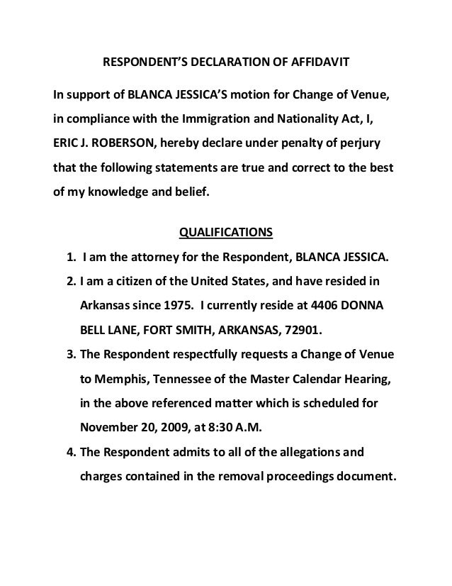 eng3308_legal_writing_legal_memo_cov change of venue immigration court form
